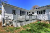 26 Craig Lane - Photo 7