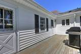 26 Craig Lane - Photo 8