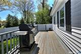 26 Craig Lane - Photo 9
