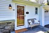 26 Craig Lane - Photo 10