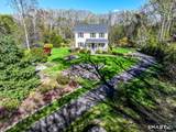 59 Carmen Hill Road - Photo 2