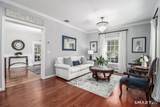 59 Carmen Hill Road - Photo 11