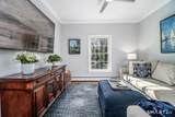 59 Carmen Hill Road - Photo 12