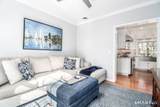 59 Carmen Hill Road - Photo 13
