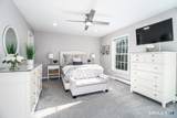 59 Carmen Hill Road - Photo 14