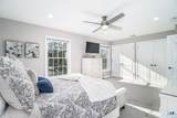 59 Carmen Hill Road - Photo 15