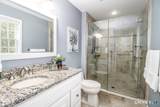 59 Carmen Hill Road - Photo 16