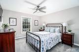 59 Carmen Hill Road - Photo 17