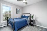 59 Carmen Hill Road - Photo 18