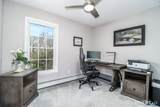 59 Carmen Hill Road - Photo 19