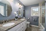 59 Carmen Hill Road - Photo 20