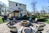 59 Carmen Hill Road - Photo 3