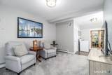 59 Carmen Hill Road - Photo 21