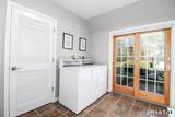 59 Carmen Hill Road - Photo 22