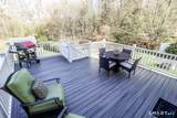 59 Carmen Hill Road - Photo 23
