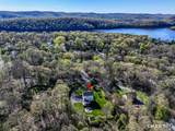 59 Carmen Hill Road - Photo 25