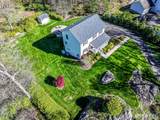 59 Carmen Hill Road - Photo 26