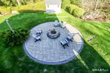 59 Carmen Hill Road - Photo 27
