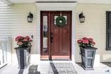 59 Carmen Hill Road - Photo 29