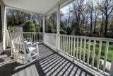 59 Carmen Hill Road - Photo 30