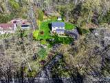 59 Carmen Hill Road - Photo 4