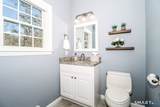 59 Carmen Hill Road - Photo 31