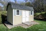 59 Carmen Hill Road - Photo 33