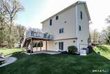59 Carmen Hill Road - Photo 34