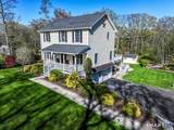 59 Carmen Hill Road - Photo 35