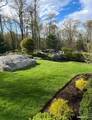 59 Carmen Hill Road - Photo 36