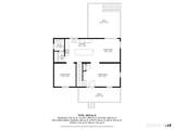 59 Carmen Hill Road - Photo 37