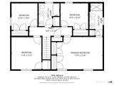 59 Carmen Hill Road - Photo 38