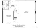 59 Carmen Hill Road - Photo 39