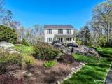 59 Carmen Hill Road - Photo 5