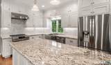 59 Carmen Hill Road - Photo 6