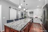 59 Carmen Hill Road - Photo 7