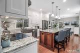 59 Carmen Hill Road - Photo 8