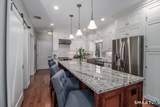 59 Carmen Hill Road - Photo 9
