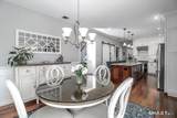 59 Carmen Hill Road - Photo 10