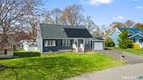 118 Bluebird Drive - Photo 1