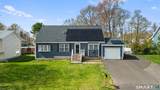 118 Bluebird Drive - Photo 2