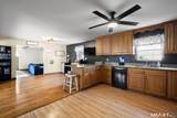 118 Bluebird Drive - Photo 11