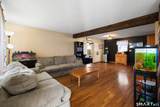 118 Bluebird Drive - Photo 12