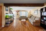 118 Bluebird Drive - Photo 13