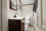 118 Bluebird Drive - Photo 14