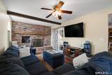 118 Bluebird Drive - Photo 15