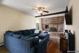 118 Bluebird Drive - Photo 16