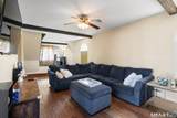 118 Bluebird Drive - Photo 17