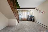 118 Bluebird Drive - Photo 18