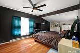 118 Bluebird Drive - Photo 19